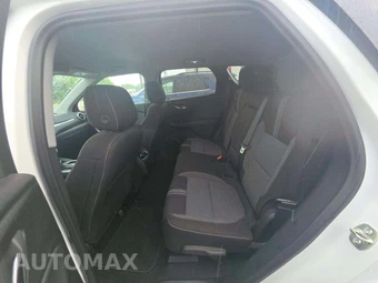 2025 Chevrolet Blazer LT 2LT - miniatura 13