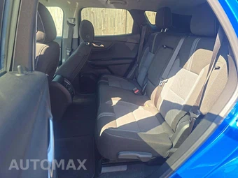 2025 Chevrolet Blazer LT 2LT - miniatura 13