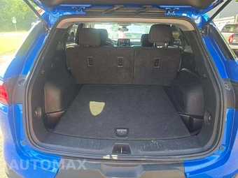 2025 Chevrolet Blazer LT 2LT - miniatura 14