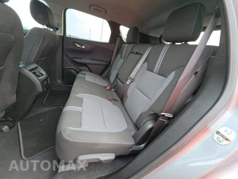 2025 Chevrolet Blazer LT 2LT - miniatura 13