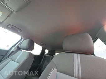 2025 Chevrolet Blazer LT 2LT - miniatura 17