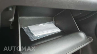 2025 Chevrolet Blazer LT 2LT - miniatura 21