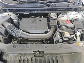 2025 Chevrolet Blazer LT 2LT - miniatura 15