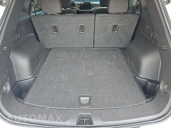 2025 Chevrolet Blazer LT 2LT - miniatura 16
