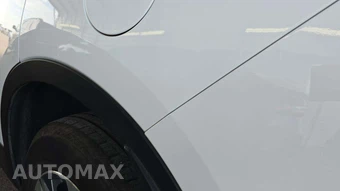 2025 Chevrolet Blazer LT 2LT - miniatura 20