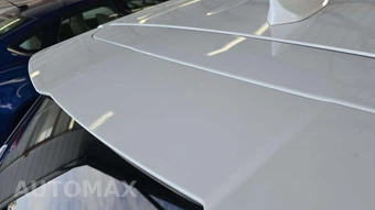 2025 Chevrolet Blazer LT 2LT - miniatura 24