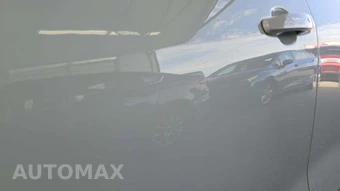 2025 Chevrolet Blazer LT 2LT - miniatura 27