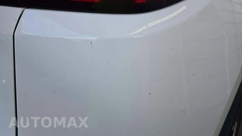 2025 Chevrolet Blazer LT 2LT - miniatura 28