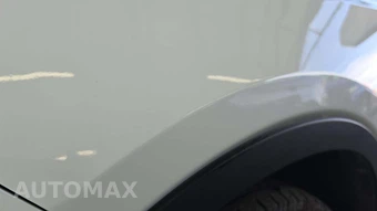 2025 Chevrolet Blazer LT 2LT - miniatura 30