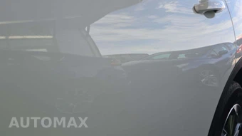 2025 Chevrolet Blazer LT 2LT - miniatura 32