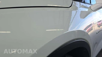 2025 Chevrolet Blazer LT 2LT - miniatura 33