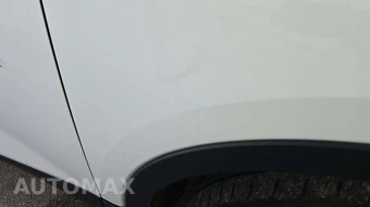 2025 Chevrolet Blazer LT 2LT - miniatura 35