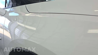 2025 Chevrolet Blazer LT 2LT - miniatura 36