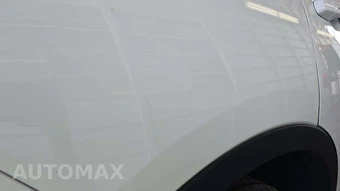 2025 Chevrolet Blazer LT 2LT - miniatura 38