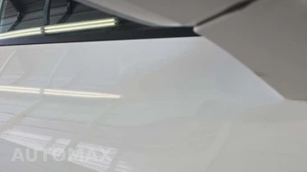 2025 Chevrolet Blazer LT 2LT - miniatura 40