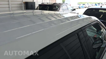 2025 Chevrolet Blazer LT 2LT - miniatura 41