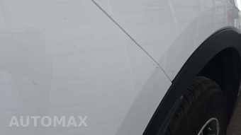 2025 Chevrolet Blazer LT 2LT - miniatura 42