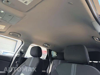 2025 Chevrolet Blazer LT 2LT - miniatura 11