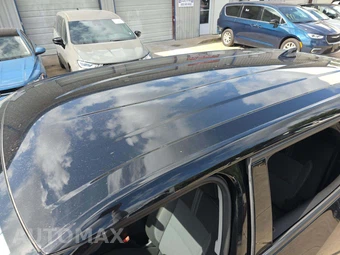 2025 Chevrolet Blazer LT 2LT - miniatura 12