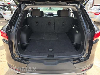 2025 Chevrolet Blazer LT 2LT - miniatura 14