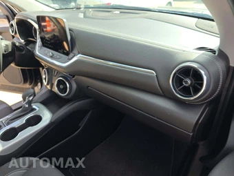 2025 Chevrolet Blazer LT 2LT - miniatura 19