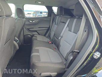 2025 Chevrolet Blazer LT 2LT – miniatura 13