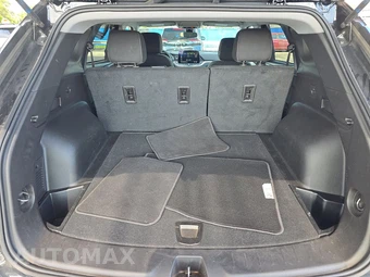 2025 Chevrolet Blazer LT 2LT – miniatura 16