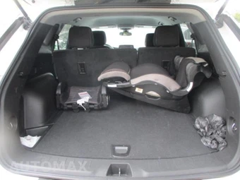 2025 Chevrolet Blazer LT 2LT - miniatura 20