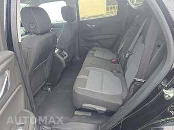 2025 Chevrolet Blazer LT 2LT - miniatura 13