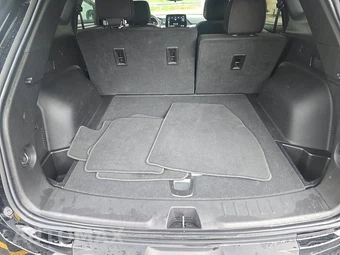 2025 Chevrolet Blazer LT 2LT - miniatura 16