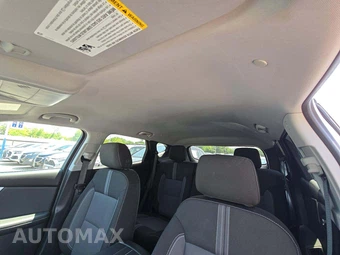 2025 Chevrolet Blazer LT 2LT – miniatura 11