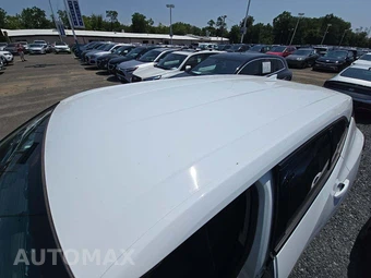 2025 Chevrolet Blazer LT 2LT – miniatura 12