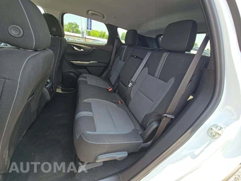 2025 Chevrolet Blazer LT 2LT – miniatura 13
