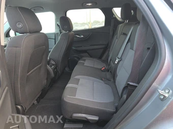2025 Chevrolet Blazer LT 2LT - miniatura 13
