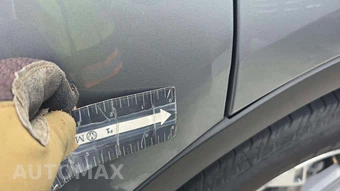 2025 Chevrolet Blazer LT 2LT - miniatura 27