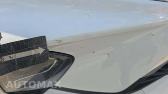 2025 Chevrolet Blazer LT 2LT - miniatura 21