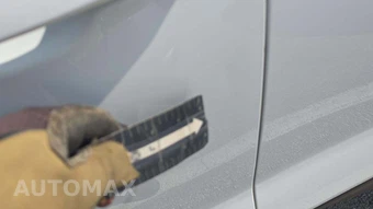 2025 Chevrolet Blazer LT 2LT - miniatura 23