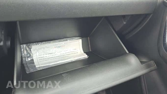 2025 Chevrolet Blazer LT 2LT - miniatura 24