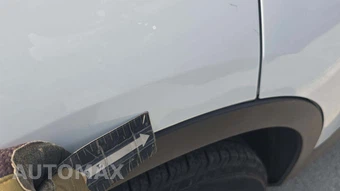 2025 Chevrolet Blazer LT 2LT - miniatura 26