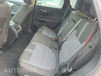 2025 Chevrolet Blazer LT 2LT - miniatura 13
