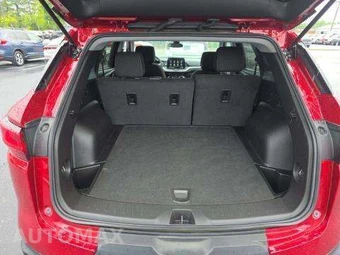 2025 Chevrolet Blazer LT 2LT – miniatura 15