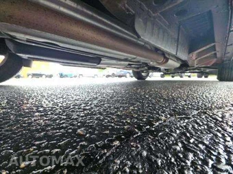 2025 Chevrolet Blazer LT 2LT – miniatura 18