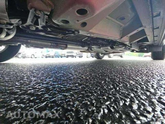 2025 Chevrolet Blazer LT 2LT – miniatura 8
