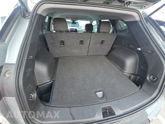 2025 Chevrolet Blazer LT 2LT - miniatura 16