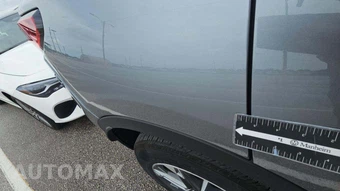 2025 Chevrolet Blazer LT 2LT - miniatura 19
