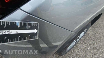 2025 Chevrolet Blazer LT 2LT - miniatura 26