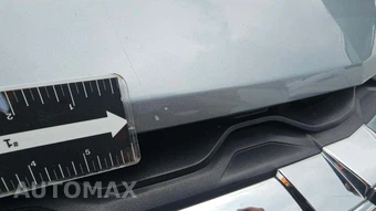 2025 Chevrolet Blazer LT 2LT - miniatura 27