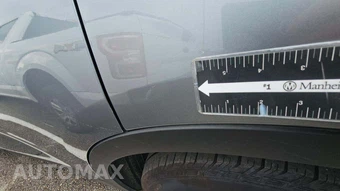 2025 Chevrolet Blazer LT 2LT - miniatura 33