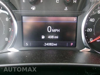 2025 Chevrolet Blazer LT 2LT - miniatura 14