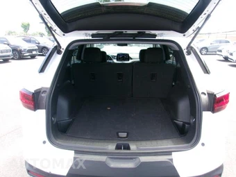 2025 Chevrolet Blazer LT 2LT - miniatura 21